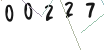 Error! Try again later!